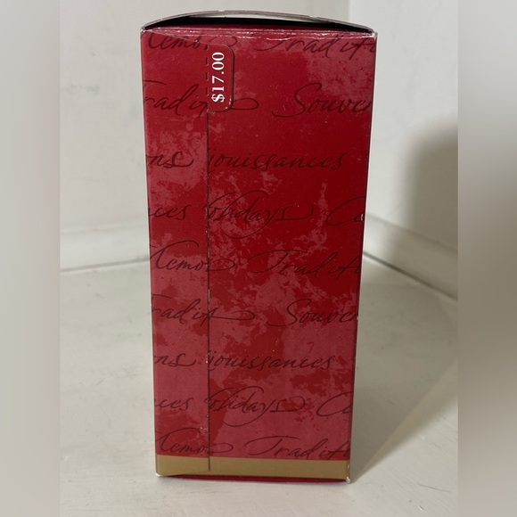 Hallmark Howdy Doody Ornament - Picture 2 of 3